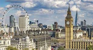 Intra pe ejobs.ro, cel mai mare portal de joburi din romania, numarul 1 in recrutarea online! Joburi Si Angajari In Tara Si Strainatate