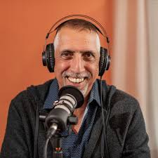 Adam Stultz (@around_town_cc) • Instagram photos and videos