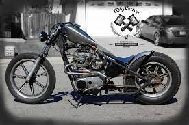 Yamaha Xs650 Bobber For Sale 5k Obo Xs650 Bobber Bobber Xs650