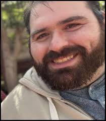 Bauer Funeral Home and Cremation Services, Inc.