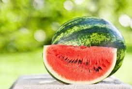 We did not find results for: Is Watermelon A Fruit Or A Vegetable Quora
