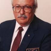 Alfonso Butcher Obituary