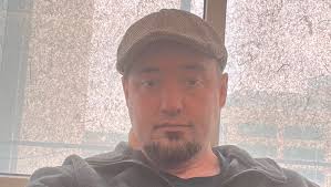 Fundraiser by Jeremiah Driver : Cancer Treatment