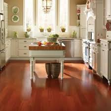 Brazilian Cherry Hardwood Floors A Durable Elegant Choice Brazilian Cherry Hardwood Flooring