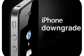 Downgrade Ios 9 A Ios 8 4 La Guida E Le Istruzioni Allmobileworld It Telefoni Cellulari App Smartphone