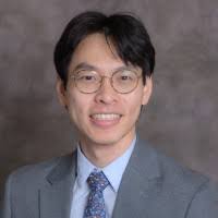Phat (Tony) Chang, MD, MPH