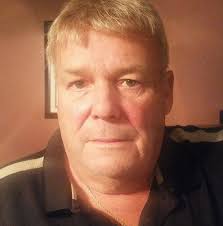 Tribute to "Bubba" Stanley, Hummer class driver from Tennessee