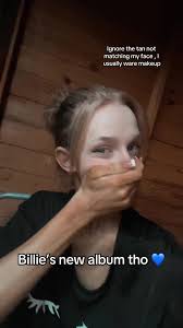 Charlotte Norbury Rip