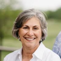 20+ "Mcgarrigle" profiles