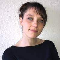 24100+ "Maryse- -delassus-" profiles