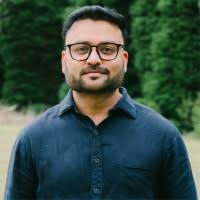 50+ "Sojitra" profiles