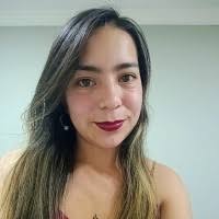 50+ perfiles de «Lemus Torres»