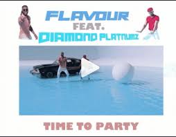 Enjoy creating amazing taste sensations! Song Flavour Time To Party Ft Diamond Platnumz Tooxclusive Mp3