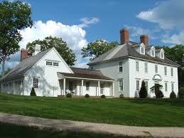In some case, you will like these colonial kitchens pictures. The Federal Colonial Exterior Trim And Siding The Federalcolonial Widows And Doors The Federalcolonial Home Designs The Federalauthetic Colonial Homes The Federalsaltbox Home Designs The Federal Cape Home Designs The Federalfarmhouse Designs