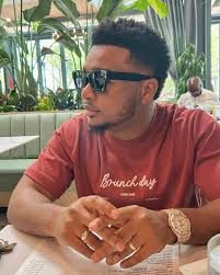 Marc-Eddy Chery (@marc_eddychery) • Instagram photos and videos