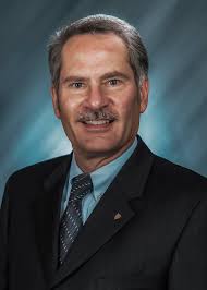 DLA Land and Maritime's Hall of Fame grows to 100 inductees > Defense  Logistics Agency > News Article View