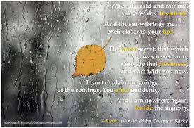 Just So Very Sweet Poem By Rumi Translated By Coleman Barks Image Provided By Stock Footage From Mreco99 Pond5 Com Rumi Poem Uplifting Thoughts Sufi
