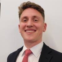 Chris Callan's Instagram, Twitter & Facebook