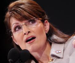 McCain says he aims to end partisan rancor