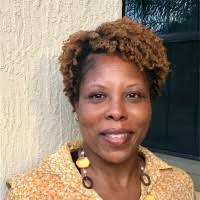 100+ "Opal" profiles