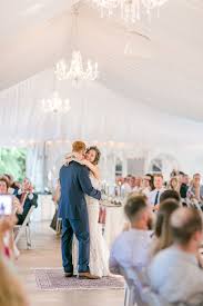 Historic Shady Lane Greenhouse Wedding Venue Tasteful Occasions Catering Events Bring On The B Greenhouse Wedding Event Catering Wedding Venues