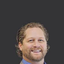 Grady Pauls, Fuqua Insurance Group