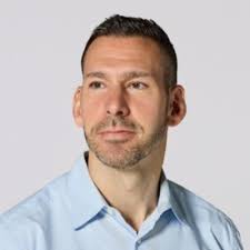 Angel Dizon named senior associate vice president of facilities