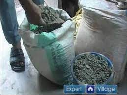 How To Make Ceramic Flower Pots How To Prepare Clay For Flower Pots Ceramic Flower Pots Handmade Clay Pots Ceramic Flowers