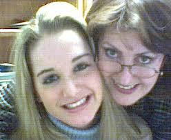 Lauren Cole Obituary