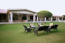 Cas confirmés, mortalité, guérisons, toutes les statistiques Hotels In Rahimyar Khan Pakistan Ab 19 Nacht Planet Of Hotels