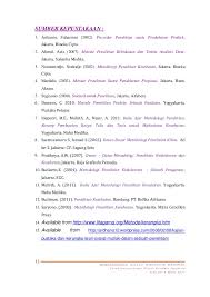 Physics james walker pdf download driver sound card cmi8738 4ch zip. Buku Metodologi Penelitian Suharsimi Arikunto Pdf Free