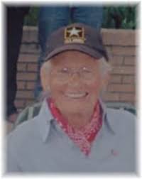 Most Recent Obituaries