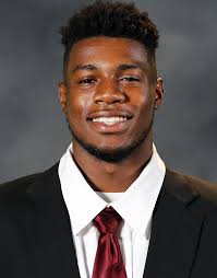 FOOTBALL MEDIA GUIDE