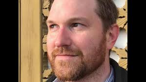 HOW TO ESCAPE ABROAD WITH BEN BOWLIN FROM STUFF THEY DON'T WANT YOU TO KNOW 