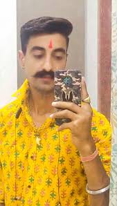 Chaman Singh Bhati ✨✌️, #Firsreel, #instagram , #public , #Royal