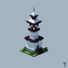 mcnoodlor twitter search minecraft designs minecraft blueprints minecraft castle