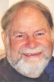 Theodore Tate Obituary