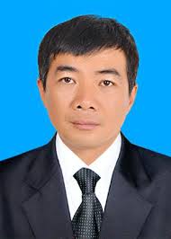 Hình ảnh bản tin