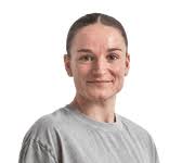 Honest conversations mean Wales will get better