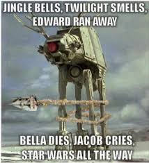 Best Ever Funny Star Wars Jokes Quotes Star Wars Humor Funny Star Wars Pictures Star Wars Jokes