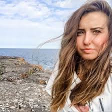 ashley rené (ashleyfisch)