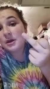 Ashley Amburn's Instagram, Twitter & Facebook