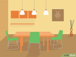 If you decide you don't want lights in your basement ceiling because it is so low, a valid option is to install crown molding with led strip lights. How To Choose The Proper Lighting For A Basement 5 Steps