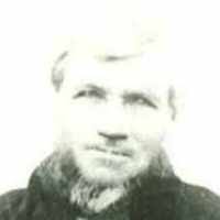 John Butcher Kennett (1823–1912)