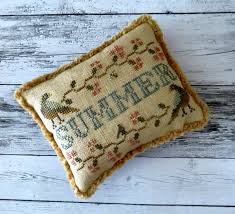 This is one of our free alphabet lettering cross stitch patterns called gothic alphabet large lettering, a pattern that would be great as a cross stitch. Carolhodge2 Carols Cross Stitch