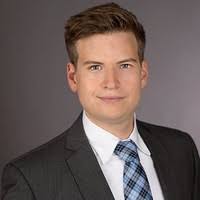 Jonathan Seipp Email & Phone Number