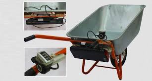 Jangka sorong digital karoseri bak besi kereta dorong bayi karoseri bak kayu kereta dorong bayi stroller bak kontrol grounding bak cuci piring. Mengenal Produk Lokal Kereta Sorong Artco Yang Kini Mendunia