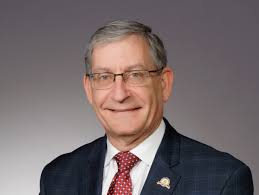 SB 1156 takes California back to the bad old days