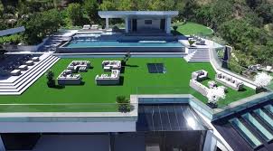 $100 million mansion in bel air los angeles gets $10 million price cut 10979 chalon road, bel air, los angeles, california the bel air home—previously asking. 58 10979 Chalon Rd Bel Air Ideas Bel Air Mansions Mega Mansions