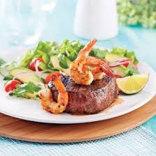 Site Search Discovery Powered By Ai Recipe Surf And Turf Food Fanatic Food